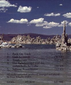 Peter Schaefer-1