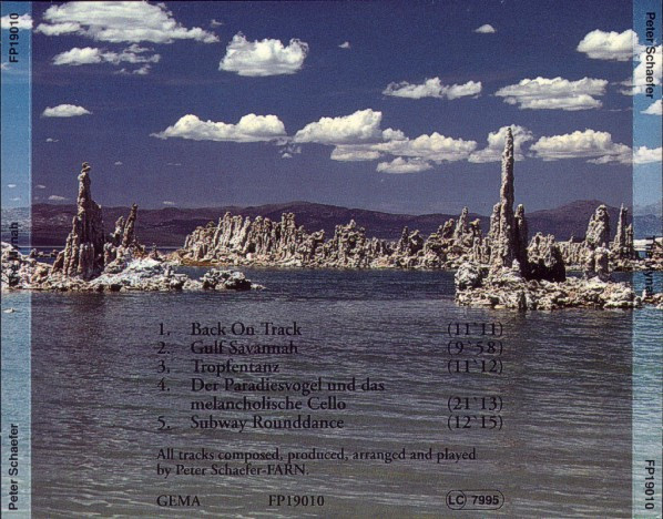 Peter Schaefer-1
