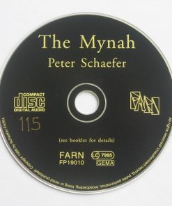 Peter Schaefer-2