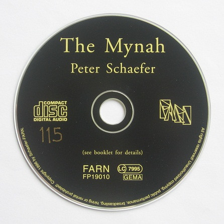 Peter Schaefer-2