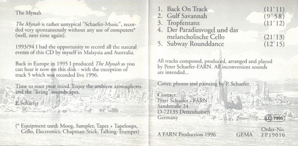 Peter Schaefer-3