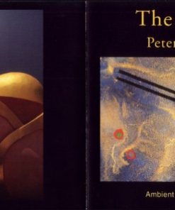 Peter Schaefer-4