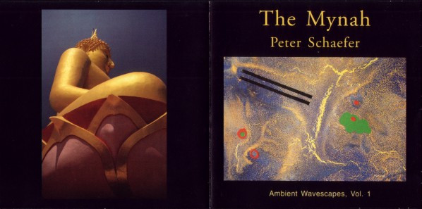Peter Schaefer-4
