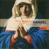 Georg Friedrich Händel - Taverner Consort, Choir & Players, Andrew Parrott-0
