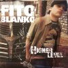 Fito Blanko-0