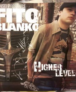 Fito Blanko-0
