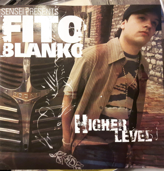 Fito Blanko-0