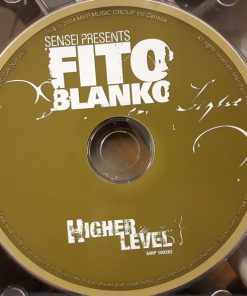 Fito Blanko-1