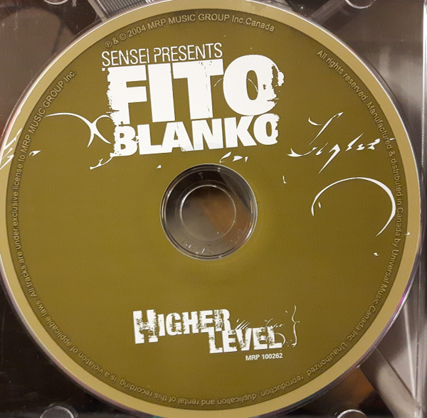 Fito Blanko-1