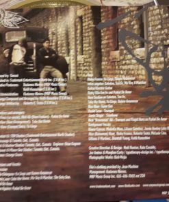 Fito Blanko-2