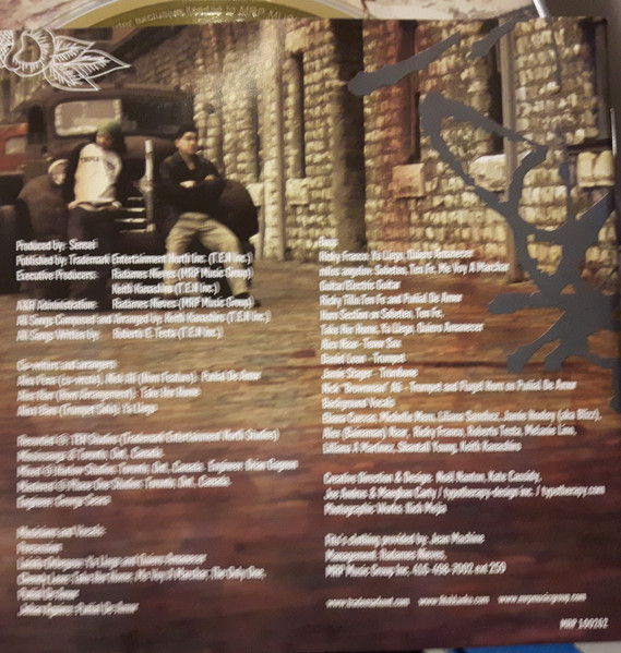 Fito Blanko-2
