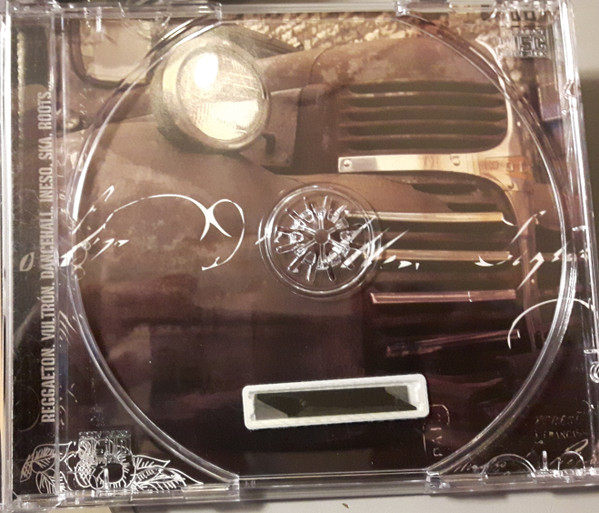 Fito Blanko-3