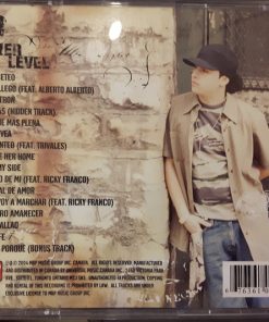Fito Blanko-4