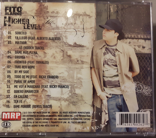 Fito Blanko-4