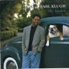 Earl Klugh-0