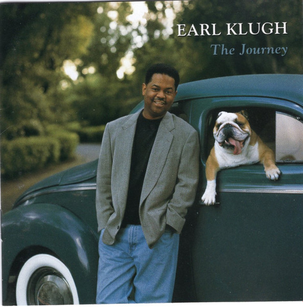 Earl Klugh-0
