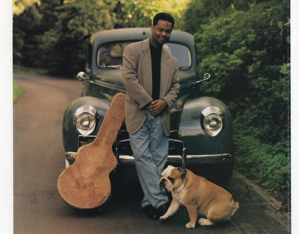 Earl Klugh-4