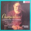 Marc Antoine Charpentier - Il Seminario Musicale, Gérard Lesne, Sandrine Piau, Ian Honeyman, Peter Harvey-0