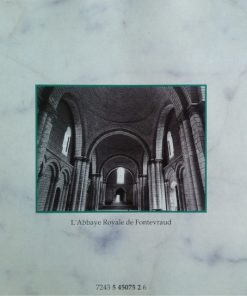 Marc Antoine Charpentier - Il Seminario Musicale, Gérard Lesne, Sandrine Piau, Ian Honeyman, Peter Harvey-1
