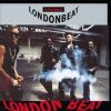 Londonbeat-0