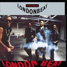 Londonbeat-0