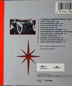 Londonbeat-1