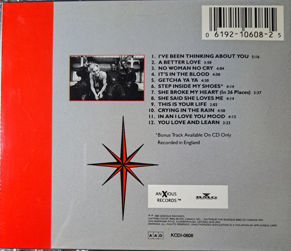 Londonbeat-1