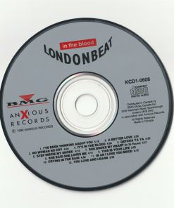 Londonbeat-2
