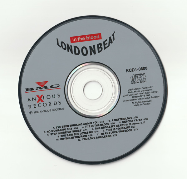 Londonbeat-2
