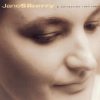 Jane Siberry-0