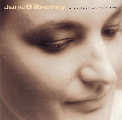 Jane Siberry-0