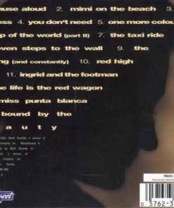 Jane Siberry-1