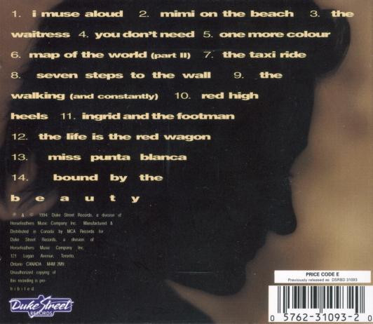 Jane Siberry-1