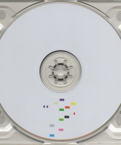 Various-2