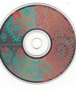 Various-2