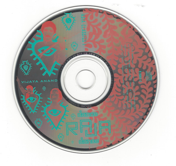 Various-2
