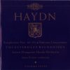 Haydn*, Austro-Hungarian Haydn Orchestra, Adam Fischer (2)-0
