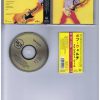 Bob Welch-0