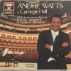 André Watts - Haydn*, Mozart*, Schubert*, Brahms*-0