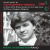 Castelnuovo-Tedesco*, Mark Bebbington-0