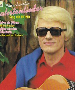 Heino-0