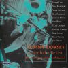 Tommy Dorsey Clambake Seven*-0