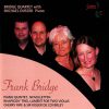 Bridge Quartet* With Michael Dussek-0