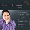 Martin Cousin-0