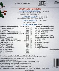 Martin Cousin-1