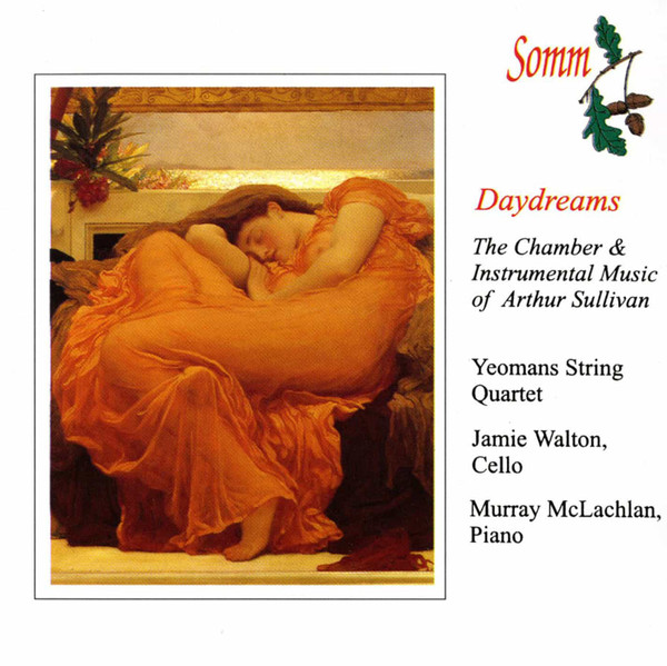 Yeomans String Quartet, Jamie Walton, Murray McLachlan-0