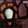 Einojuhani Rautavaara, Finnish Radio Chamber Choir*, Timo Nuoranne-0