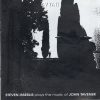 John Tavener, Steven Isserlis-0