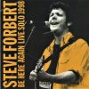 Steve Forbert-0