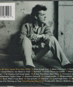 Steve Forbert-1